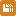 Icon-post-bulk-edit